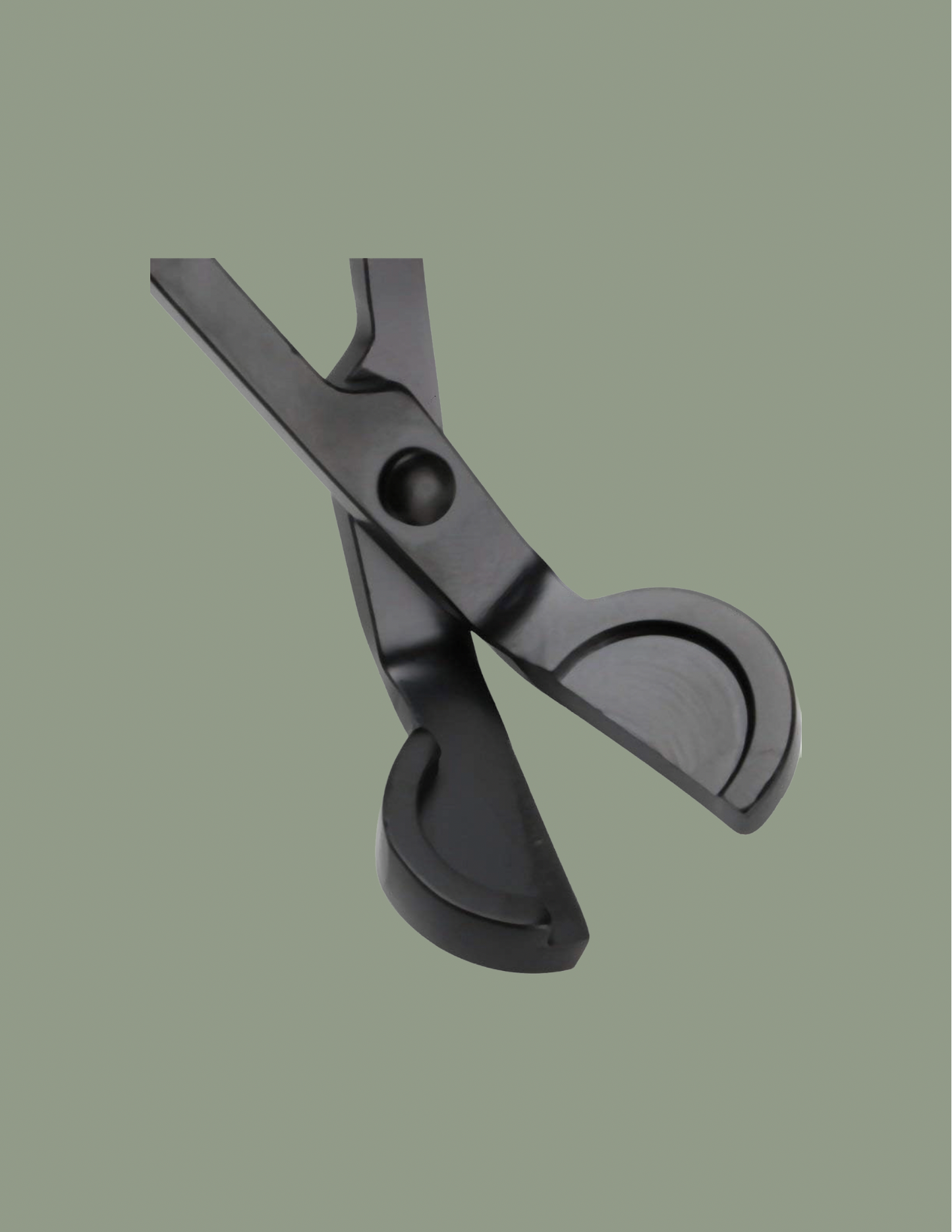 Wick Trimmer