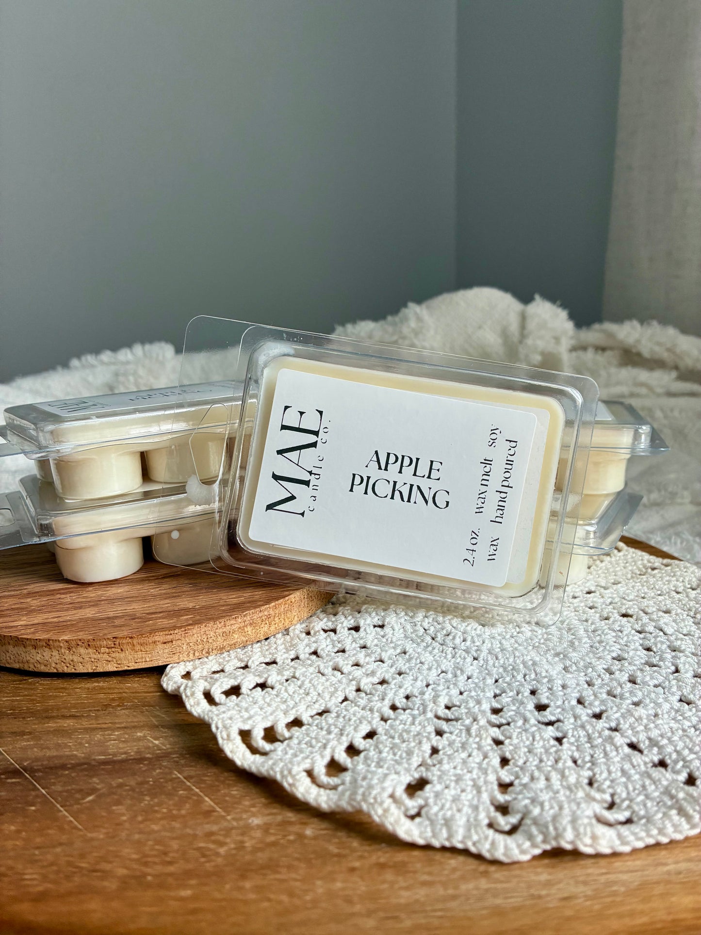 Wax Melts